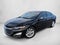 2023 Chevrolet Malibu 4dr Sdn 1LT