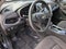 2023 Chevrolet Malibu 4dr Sdn 1LT