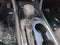 2023 Chevrolet Malibu 4dr Sdn 1LT