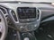 2023 Chevrolet Malibu 4dr Sdn 1LT