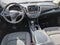 2023 Chevrolet Malibu 4dr Sdn 1LT