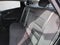 2023 Chevrolet Malibu 4dr Sdn 1LT