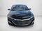 2023 Chevrolet Malibu 4dr Sdn 1LT