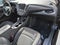 2023 Chevrolet Malibu 4dr Sdn 1LT