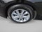 2023 Chevrolet Malibu 4dr Sdn 1LT