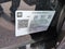 2023 Chevrolet Malibu 4dr Sdn 1LT