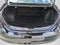 2023 Chevrolet Malibu 4dr Sdn 1LT