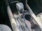 2023 Chevrolet Malibu 4dr Sdn 2LT
