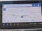 2023 Chevrolet Malibu 4dr Sdn 2LT