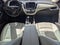 2023 Chevrolet Malibu 4dr Sdn 2LT