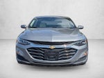 2023 Chevrolet Malibu 4dr Sdn 2LT