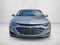 2023 Chevrolet Malibu 4dr Sdn 2LT