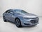 2023 Chevrolet Malibu 4dr Sdn 2LT