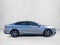 2023 Chevrolet Malibu 4dr Sdn 2LT