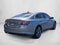 2023 Chevrolet Malibu 4dr Sdn 2LT