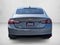 2023 Chevrolet Malibu 4dr Sdn 2LT