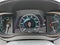 2016 Buick LaCrosse FWD Leather