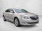 2016 Buick LaCrosse FWD Leather