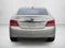 2016 Buick LaCrosse FWD Leather