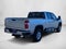 2020 Chevrolet Silverado 2500 HD Crew Cab Standard Box 4-Wheel Drive LT