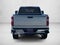 2020 Chevrolet Silverado 2500 HD Crew Cab Standard Box 4-Wheel Drive LT