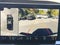 2024 Chevrolet Silverado 2500 HD Crew Cab Standard Box 4-Wheel Drive ZR2