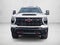 2024 Chevrolet Silverado 2500 HD Crew Cab Standard Box 4-Wheel Drive ZR2