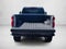 2024 Chevrolet Silverado 2500 HD Crew Cab Standard Box 4-Wheel Drive ZR2