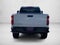 2024 Chevrolet Silverado 2500 HD Crew Cab Standard Box 4-Wheel Drive ZR2