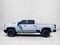 2024 Chevrolet Silverado 2500 HD Crew Cab Standard Box 4-Wheel Drive ZR2