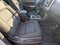 2022 Chevrolet Colorado Crew Cab Short Box 2-Wheel Drive LT