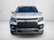 2022 Chevrolet Colorado Crew Cab Short Box 2-Wheel Drive LT