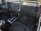 2022 Chevrolet Colorado Crew Cab Short Box 2-Wheel Drive LT