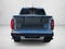 2022 Chevrolet Colorado Crew Cab Short Box 2-Wheel Drive LT