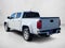 2022 Chevrolet Colorado Crew Cab Short Box 2-Wheel Drive LT