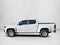 2022 Chevrolet Colorado Crew Cab Short Box 2-Wheel Drive LT