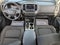 2019 Chevrolet Colorado Crew Cab Short Box 2-Wheel Drive LT