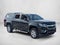 2019 Chevrolet Colorado Crew Cab Short Box 2-Wheel Drive LT