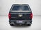2019 Chevrolet Colorado Crew Cab Short Box 2-Wheel Drive LT