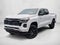 2024 Chevrolet Colorado Crew Cab Short Box 4-Wheel Drive Z71