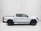 2024 Chevrolet Colorado Crew Cab Short Box 4-Wheel Drive Z71