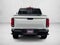 2024 Chevrolet Colorado Crew Cab Short Box 4-Wheel Drive Z71