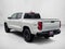 2024 Chevrolet Colorado Crew Cab Short Box 4-Wheel Drive Z71