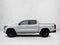2024 Chevrolet Colorado Crew Cab Short Box 4-Wheel Drive Z71