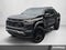 2025 Chevrolet Colorado Crew Cab Short Box 4-Wheel Drive Trail Boss