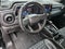 2025 Chevrolet Colorado Crew Cab Short Box 4-Wheel Drive Trail Boss