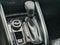 2025 Chevrolet Colorado Crew Cab Short Box 4-Wheel Drive Trail Boss