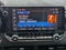 2025 Chevrolet Colorado Crew Cab Short Box 4-Wheel Drive Trail Boss