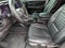 2025 Chevrolet Colorado Crew Cab Short Box 4-Wheel Drive Trail Boss