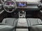 2025 Chevrolet Colorado Crew Cab Short Box 4-Wheel Drive Trail Boss